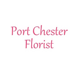 Port Chester Florist & Flower Delivery